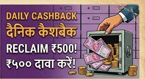 T20 World Cup betting at Milanmatkaresult
